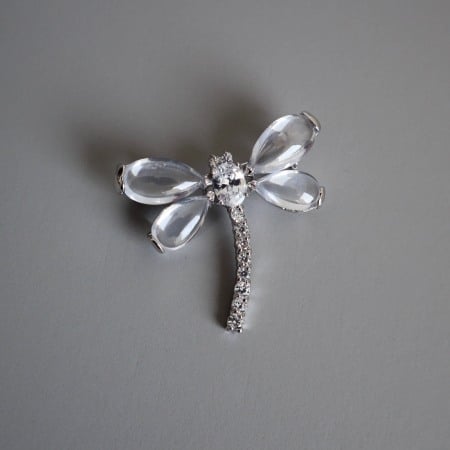 Brose - Brosa insecta Dania