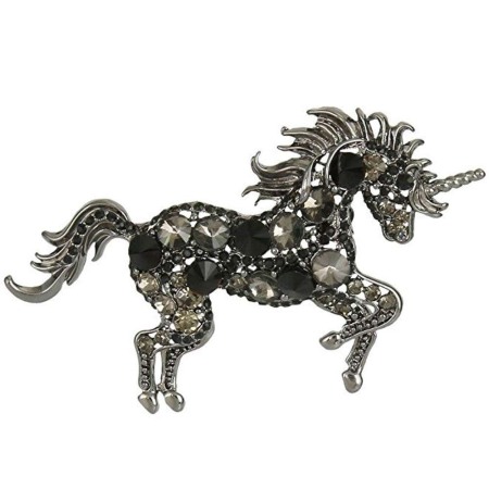 Brosa unicorn Jessie [0]