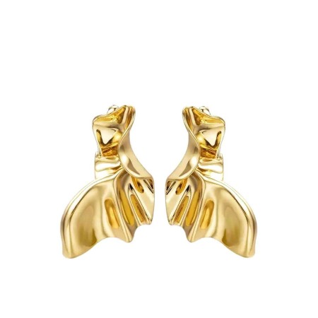 Cercei aripi de inger Aelia [0]