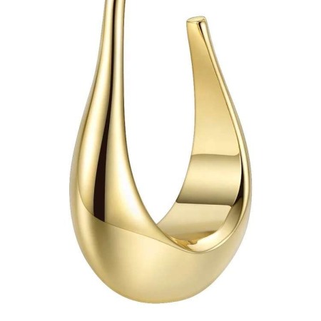 Cercei aurii Oria [2]