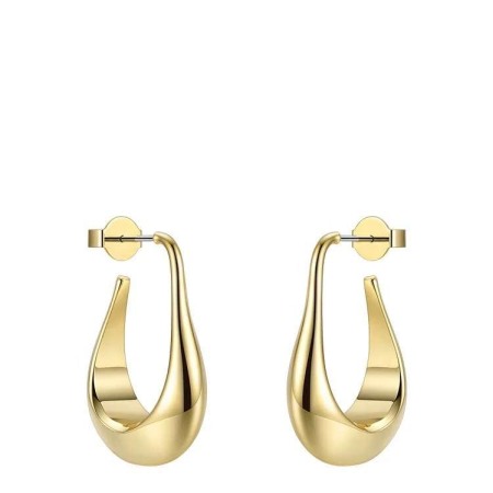 Cercei aurii Oria [0]