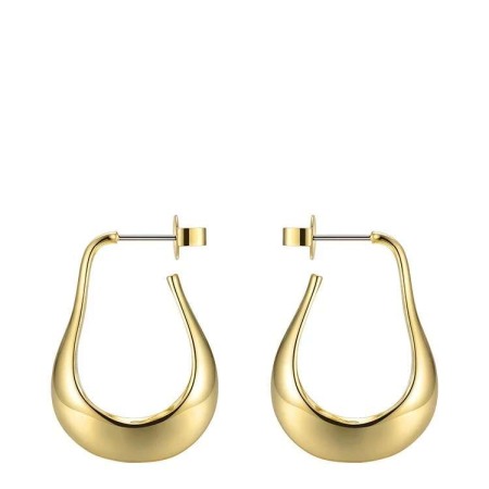 Cercei aurii Oria [1]