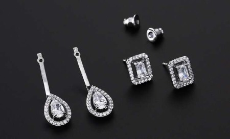 Cercei dama Scala [2]