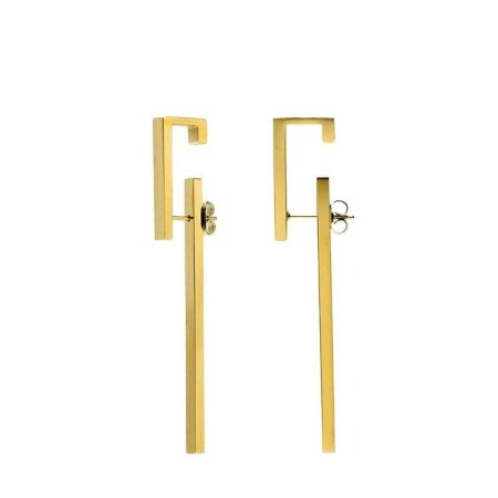 Cercei design minimalist Enya [0]