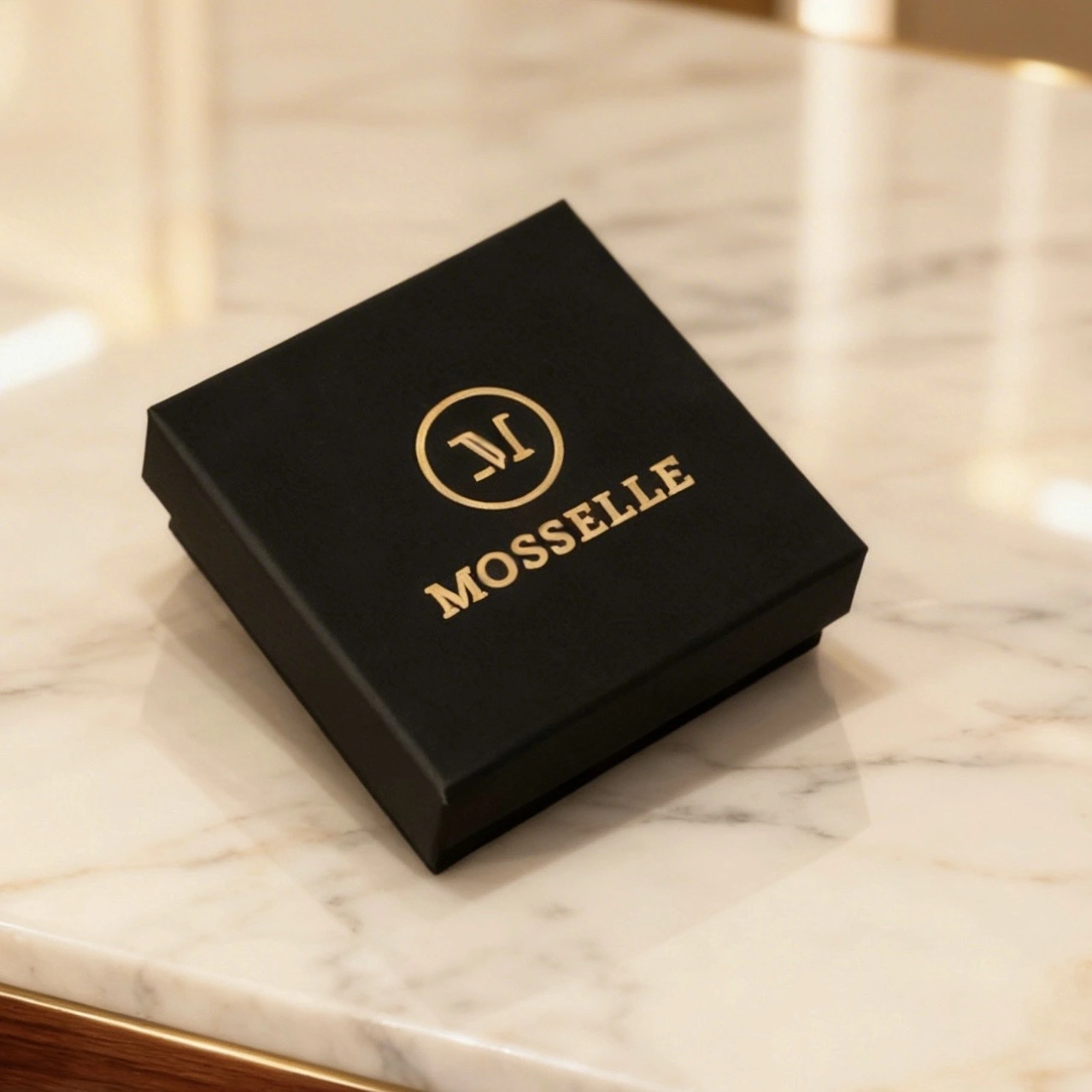 cercei eleganti din argint 925 [1]