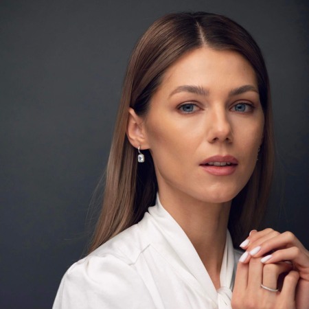 Cercei eleganti mici [1]