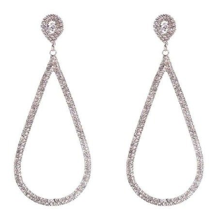 Cercei eleganti Selena [0]