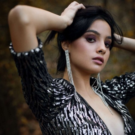 Cercei lungi Jackie [1]