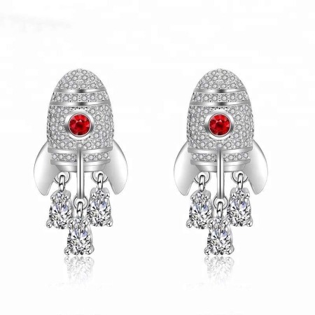 Cercei racheta Elon [0]