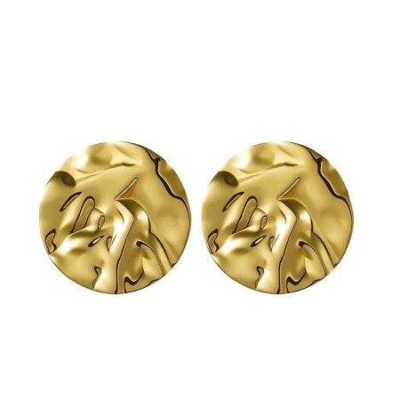 Cercei rotunzi Aadne [0]