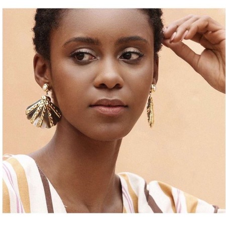 Cercei scoici Pandora [1]