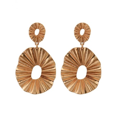 Cercei statement Lotus [0]