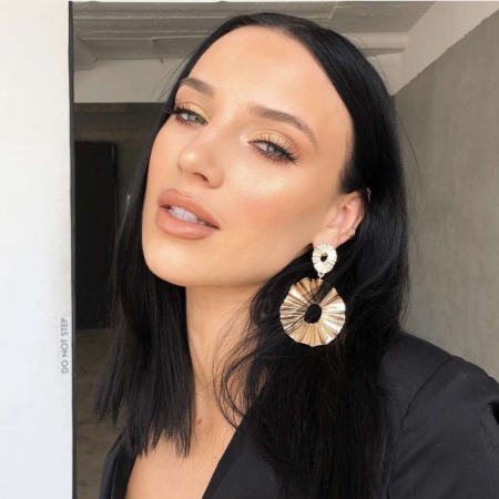 Cercei statement Lotus [1]