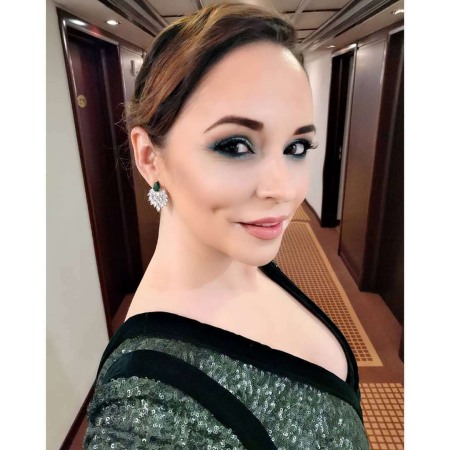 Cercei statement Wynter G [1]