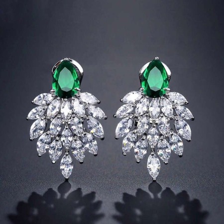 Cercei statement Wynter G [0]