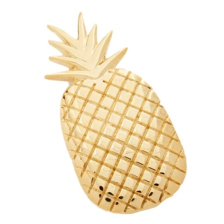 Accesorii Par - Clama par Ananas