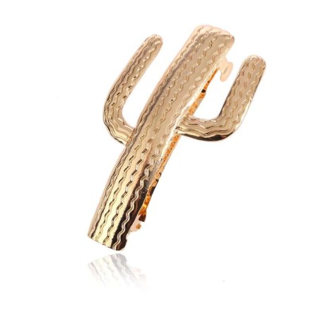 Accesorii Par - Clama par Cactus