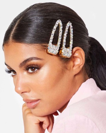 Clama par cristale Giulia [1]