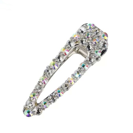 Clama par cristale Giulia [0]