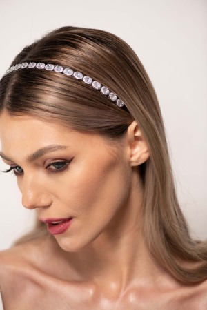 Cordeluta cristale Roua [1]