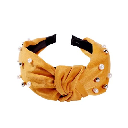 Accesorii Par - Cordeluta par Joanna