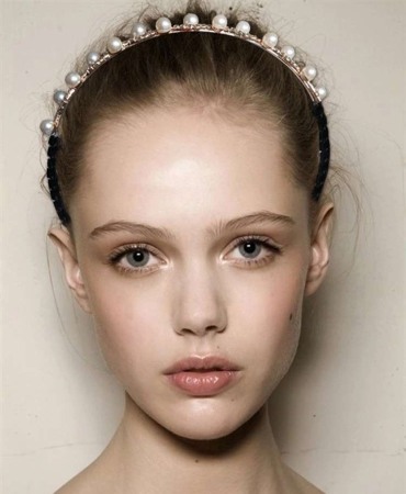 Cordeluta perle si cristale Erina [1]