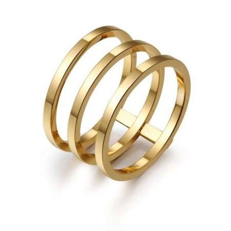 Inel auriu Maria [0]