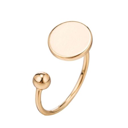 Inel geometric Klara [0]