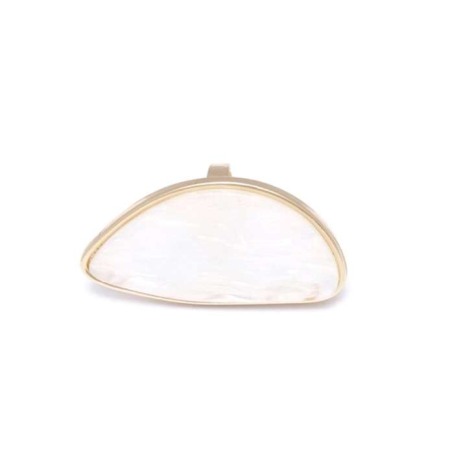 Inel statement Alia [0]