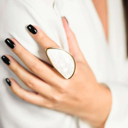 Inel statement Alia [1]