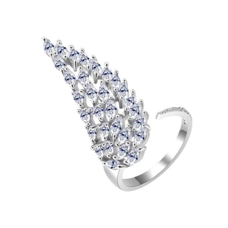 Inel statement Angel S [0]