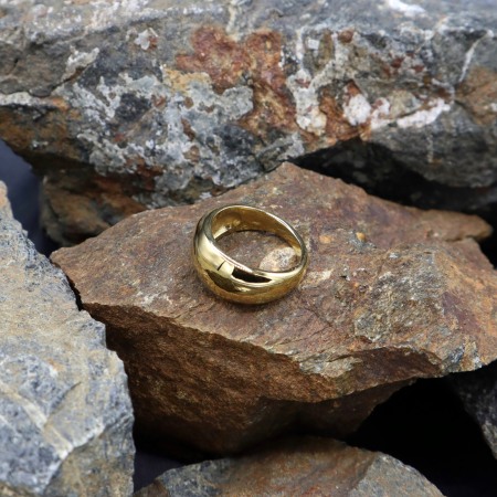 Inel statement Cassandra [0]