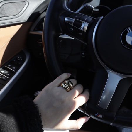 Inel statement Cassandra [1]