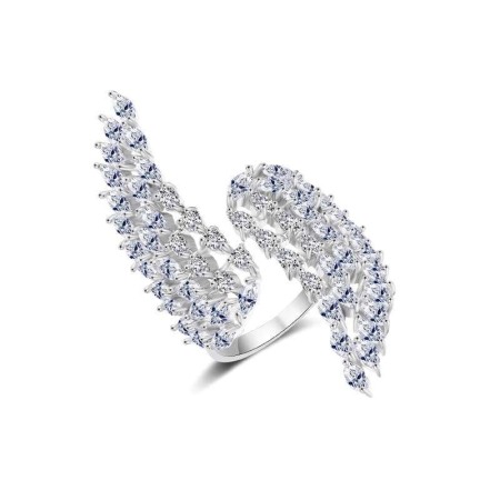 Inel statement Dark Angel [0]