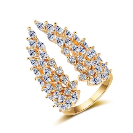 Inel statement Kriss [0]