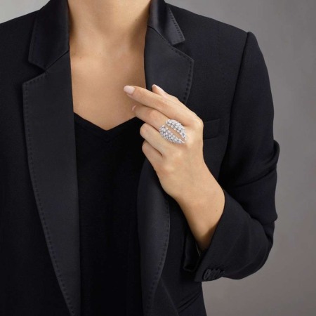 Inel statement aripi de inger [2]