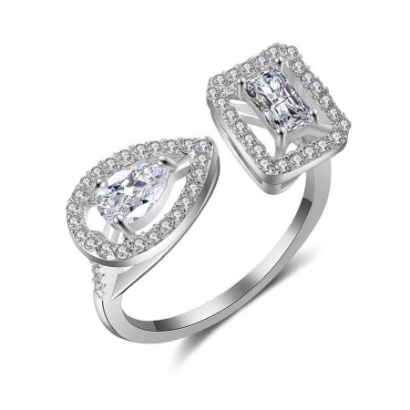 Inel statement Scala [0]