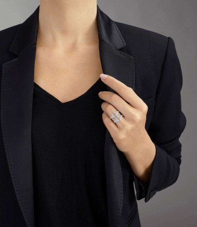 Inel statement Sundae S [2]