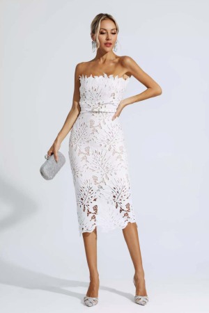rochie cununie civila [2]