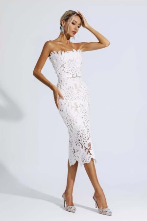 rochie cununie civila [1]