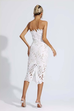 rochie cununie civila [3]
