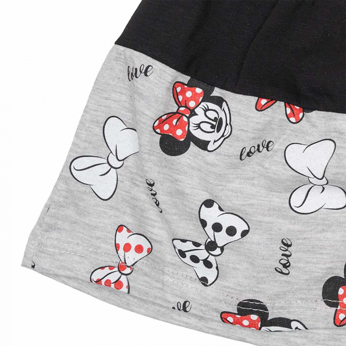 Rochita copii Minnie Mouse [2]