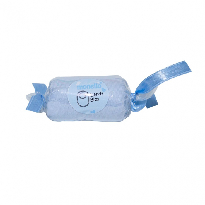Bavete Bebe Candy de Înaltă Calitate | Protecție pentru Micuțul Tău [3]