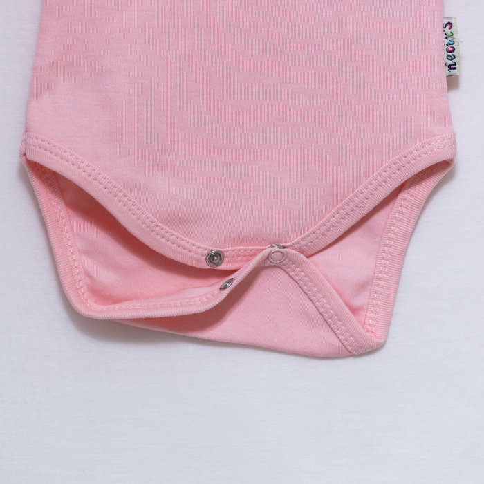 body fete pentru bebe Norisor [2]
