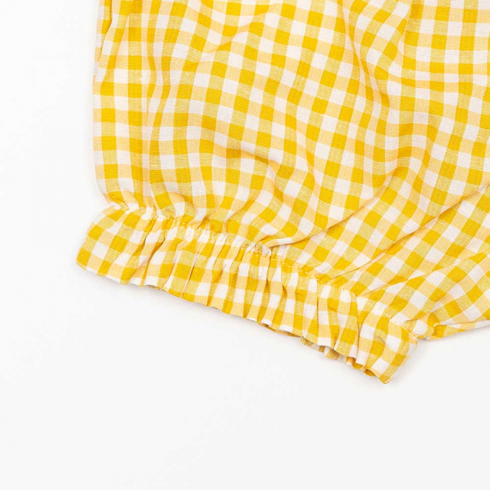 Pantaloni scurti pentru fete Cute [2]