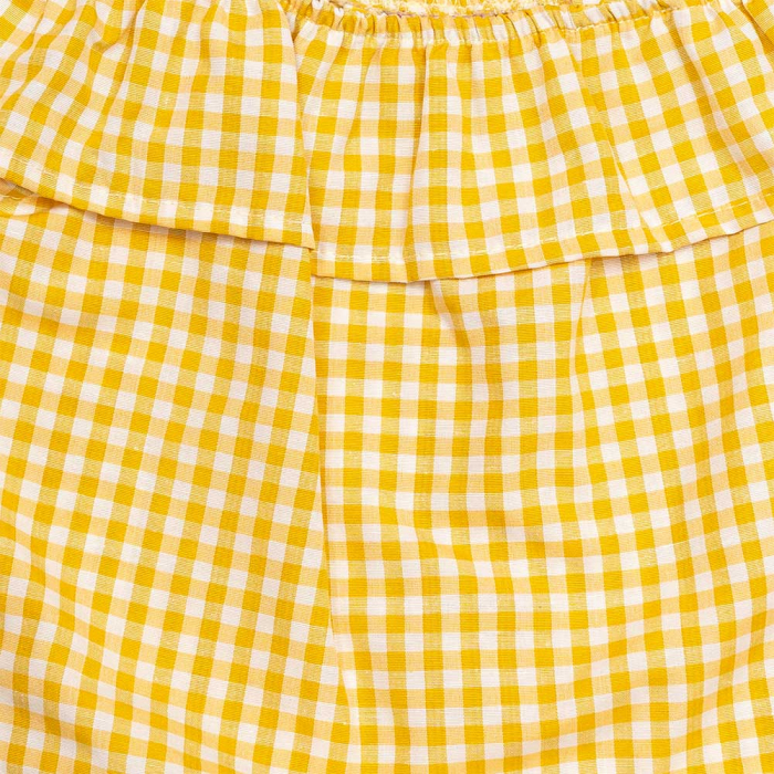Compleu bebe Cute 2 piese bluza si pantaloni [9]