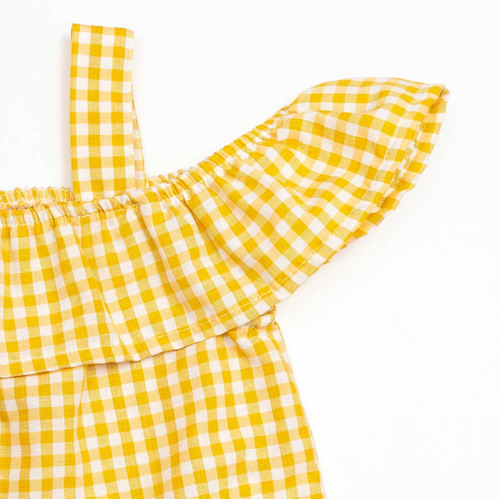 Compleu bebe Cute 2 piese bluza si pantaloni [7]