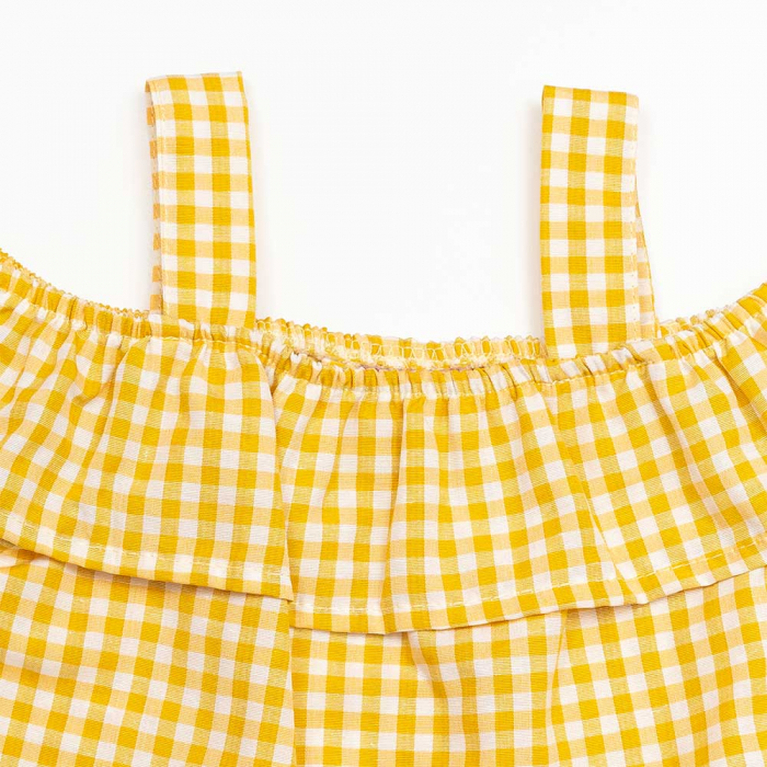 Compleu bebe Cute 2 piese bluza si pantaloni [6]