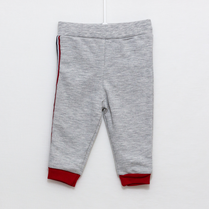 Haine nou nascut Athletic | Haine Copii| Haine Bebelusi [2]