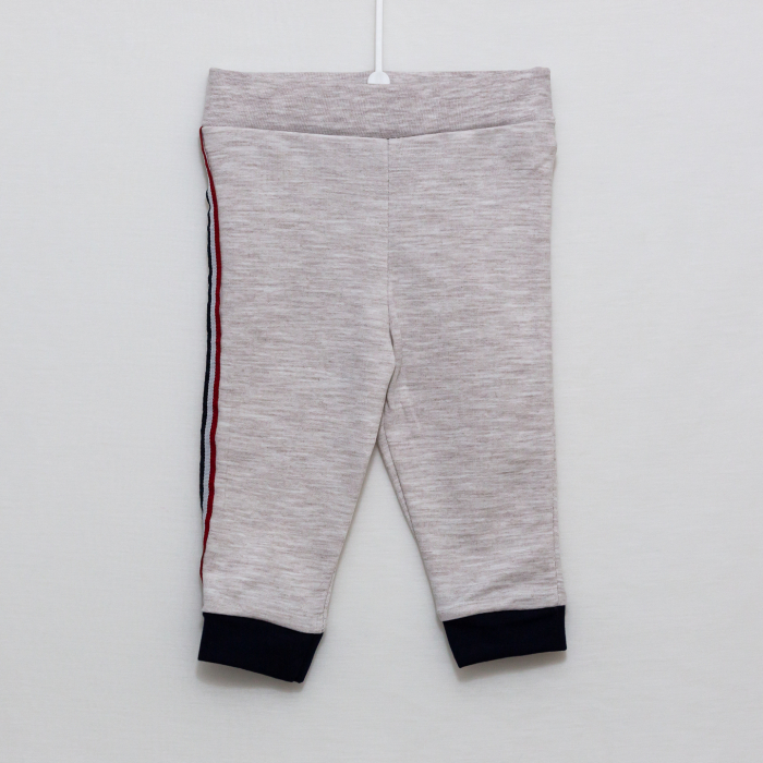 Haine nou nascut Athletic | Haine Copii| Haine Bebelusi [4]